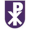 Patro Eisden Maasmechelen