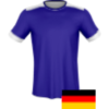 Erzgebirge Aue U19