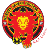 Nakhon Sawan (Women)