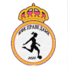 ZFK Prave Dame (Women)