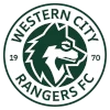 Western City Rangers (Women)