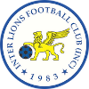 Inter Lions (Women)