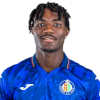Chrisantus Uche