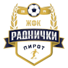 Radnicki Pirot (Women)