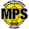 MPS-Atletico Akatemia