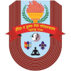 Krida Prabhodhini Academy (Women)
