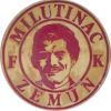 Milutinac (Women)