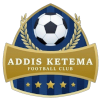 Addis Ketema
