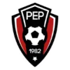PEP (Women)