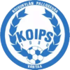 KoiPS (Women)
