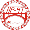 Heinolan Palloilijat 47