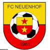 Neuenhof II