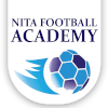Nita FA (Women)