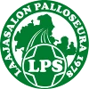 LPS Helsinki (Women)