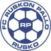 Ruskon Pallo