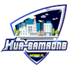 Huasamrong Gateway