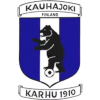 Karhu