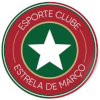 Estrela De Marco U20