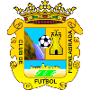 Fuenlabrada II