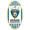 Rudar Jelasnica