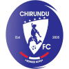 Chirundu United
