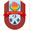 Krida Prabodhini Academy (Women)