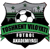 Toshkent VFA