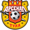 Arsenal Tula (Youth)