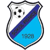 Sokol Pisnice