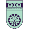 Ufa (Youth)