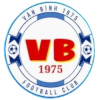 Van Binh 1975