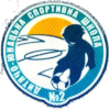 DYUSSH-2 Dnepr U19
