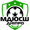 MDYUSSH Dnepr U19