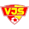 VJS Academy