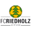 Riedholz
