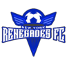 Renegades Hicksville