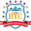 Bagmati Youth Club