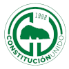 Constitucion Unido