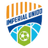 Imperial Unido