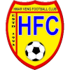 Hmar Veng