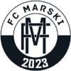 Marski