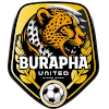 Burapha United