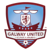 Galway U20