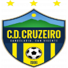 CD Cruzeiro