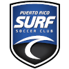 PR Surf