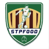 STP Food