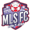 MLS Lawngtlai