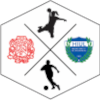 Bjorkelangen