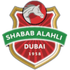 Shabab Al-Ahli Dubai