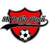Petrin Plzen U19